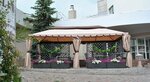 Gelios (Akhsarova Street, 9А), hotel