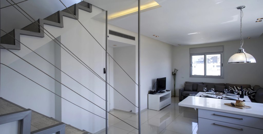 Фото Hakovshim Marguerite