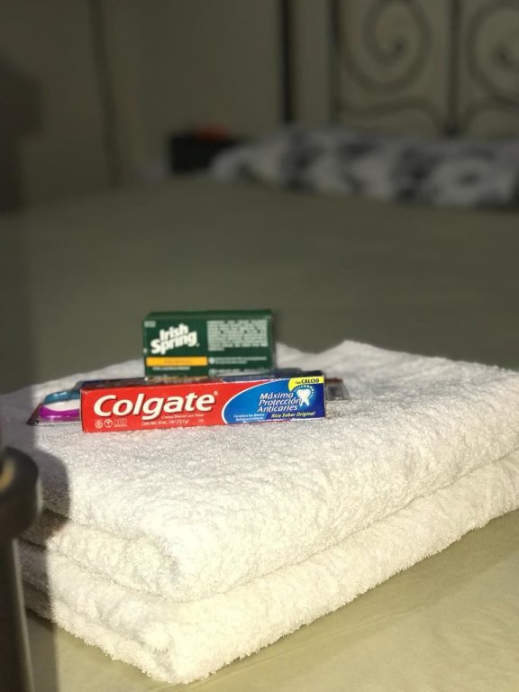 Фото Angels Home