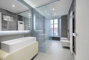 Гостиница Lords of Verona Luxury apartments