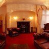 Wirral Lodge Guest House