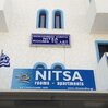 Nitsa Rooms