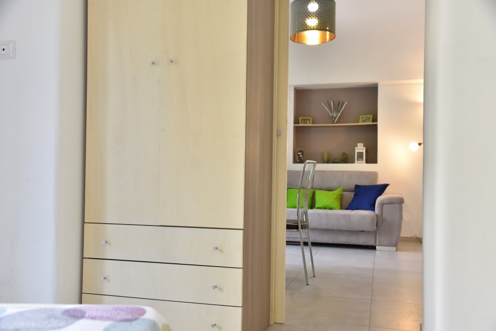 Фото Гостевой Дом Benedettini Palace - exclusive suites & views