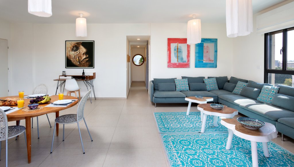 Фото Holyguest - Margoza 15