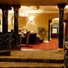 Yeats Country Hotel, SPA & Leisure Club