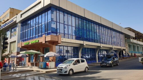 Kokrak nipellarini opish onlayn