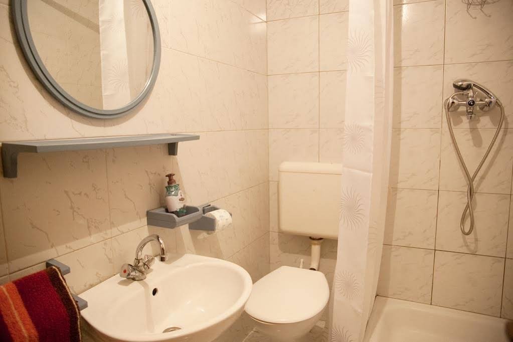 Фото Luxury apartment Eminence Split center