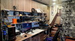 Video studio (Kosta Avenue, 292к1), videography