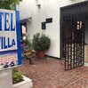 Hotel La Villa Neiva