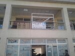 Smart Systems (Farkhad Street, Г30блок4), security and alarm systems