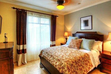 Гостиница Ringle Resort Hotel & SPA