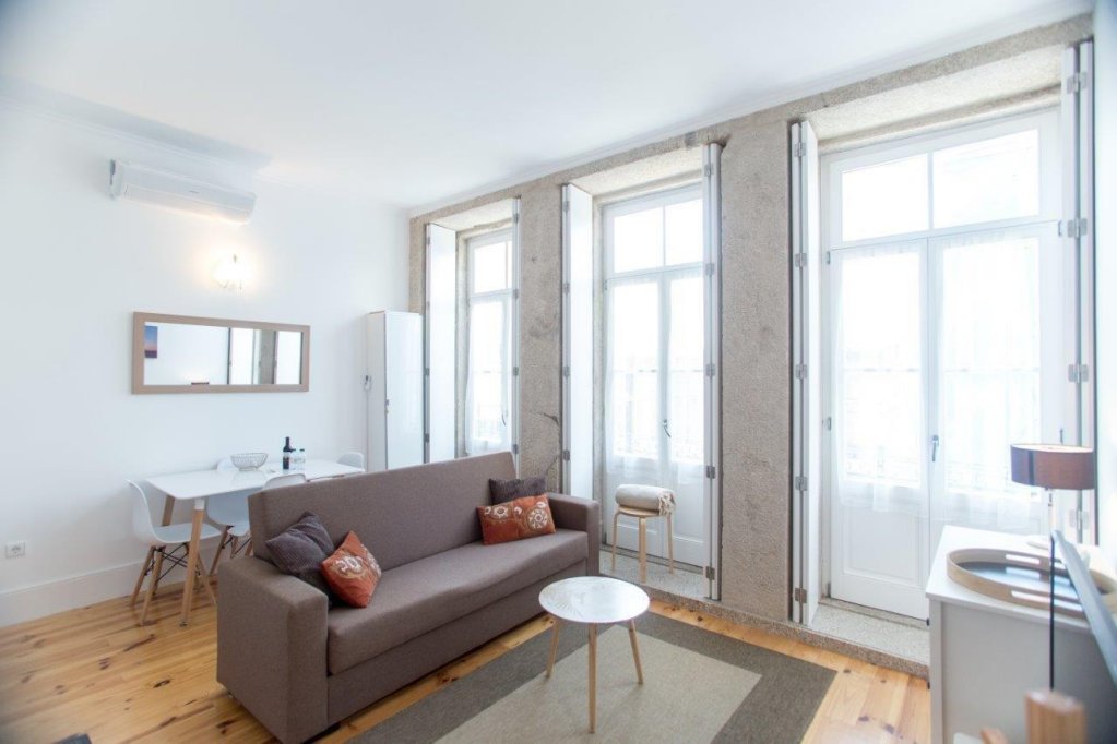 Фото Porto Douro - Santa Catarina