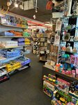 Koontz Hardware (United States, West Hollywood, 8914 Santa Monica Blvd), garden tools and equipment