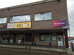 Beauty nails (Korolyova Street, 4с2) ، معدات صالون تجميل