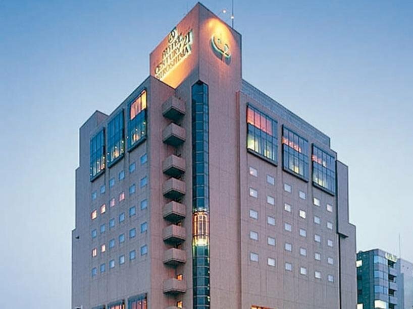 Hotel Residence Inn Boulder Louisville, Broomfield, photo
