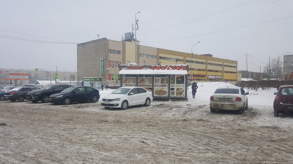 Стройинтерьер Первоуральск Каталог фото 11