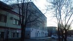 Запчасти из Японии (Zaburkhanovskaya ulitsa, 98), auto parts and auto goods store