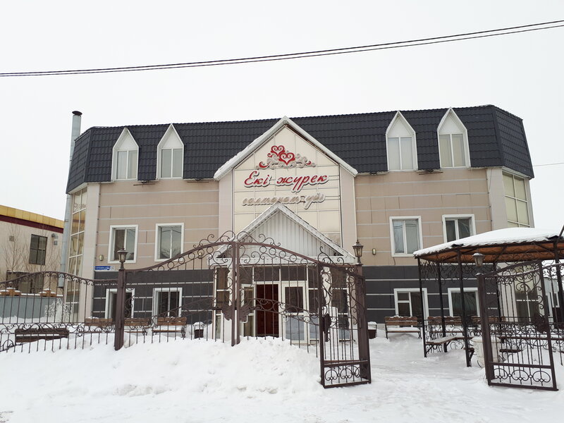 Trce сайтындағы жасөспірімдер порносы