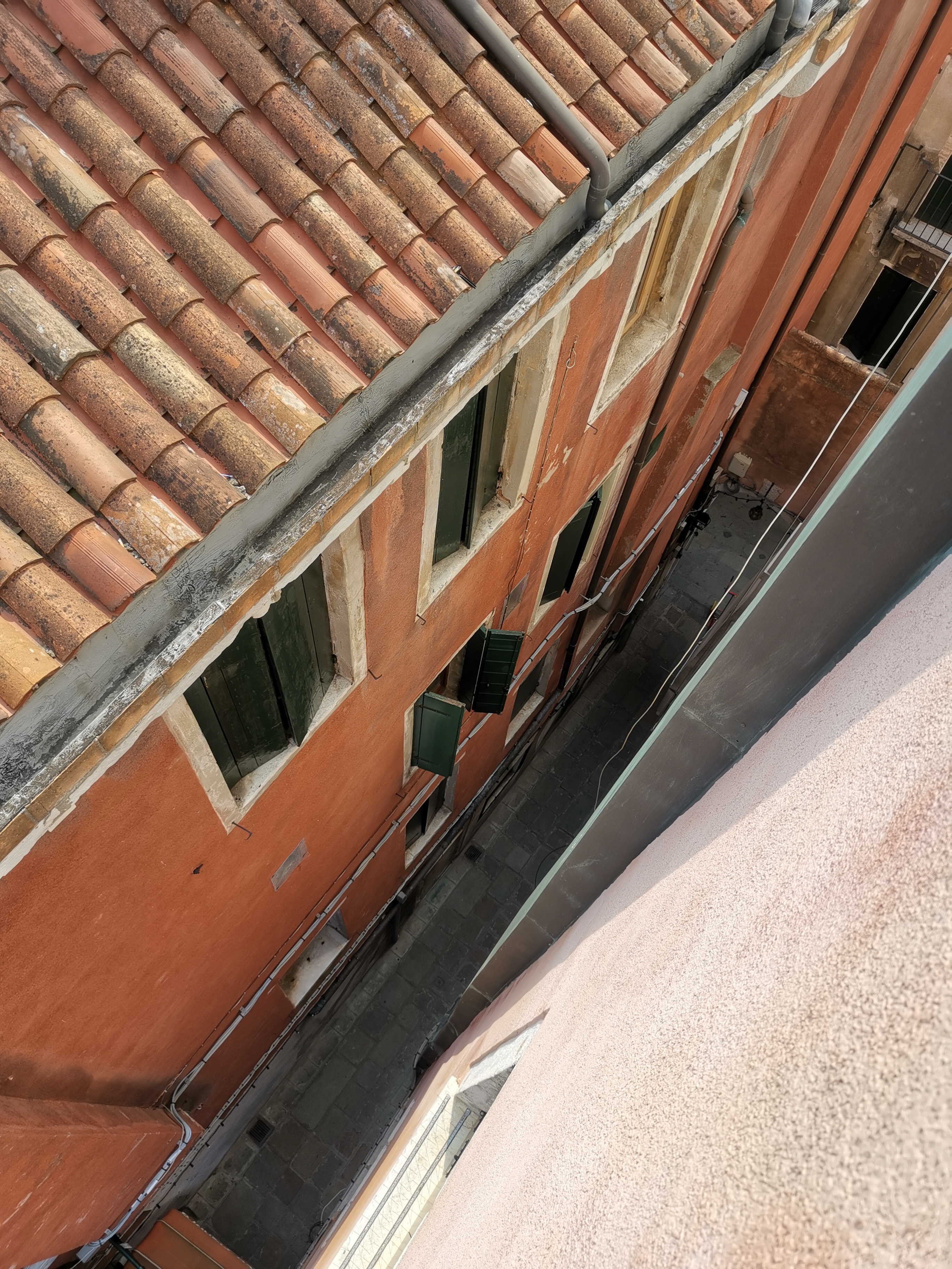 Фото Hotel Montecarlo