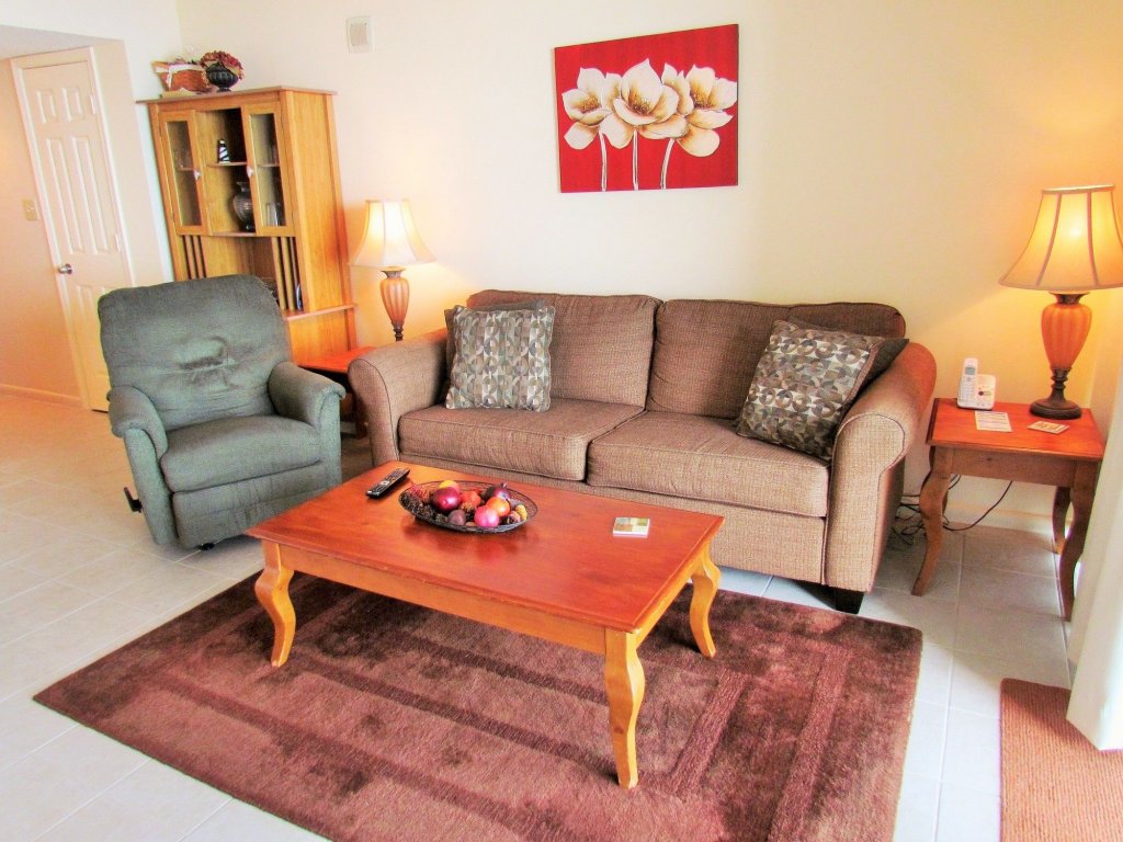 Фото Ocean Forest Plaza by Palmetto Vacation Rental