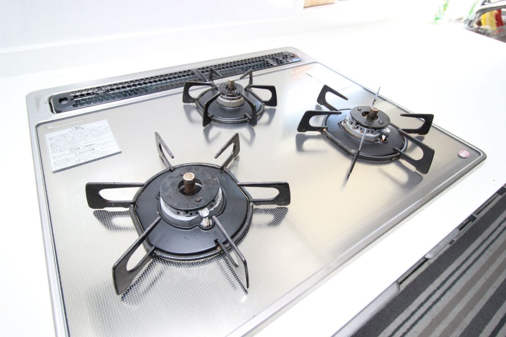 Фото Atrium - Self Check-In Only