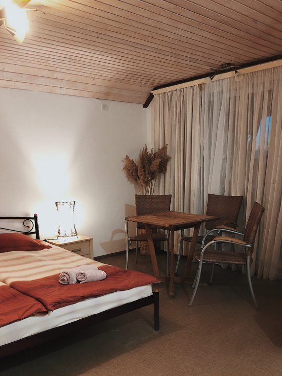 Фото Casa Del Mar