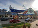 Rbt33 (Nizhnyaya Dubrova Street, 36) ، إصلاح الأجهزة