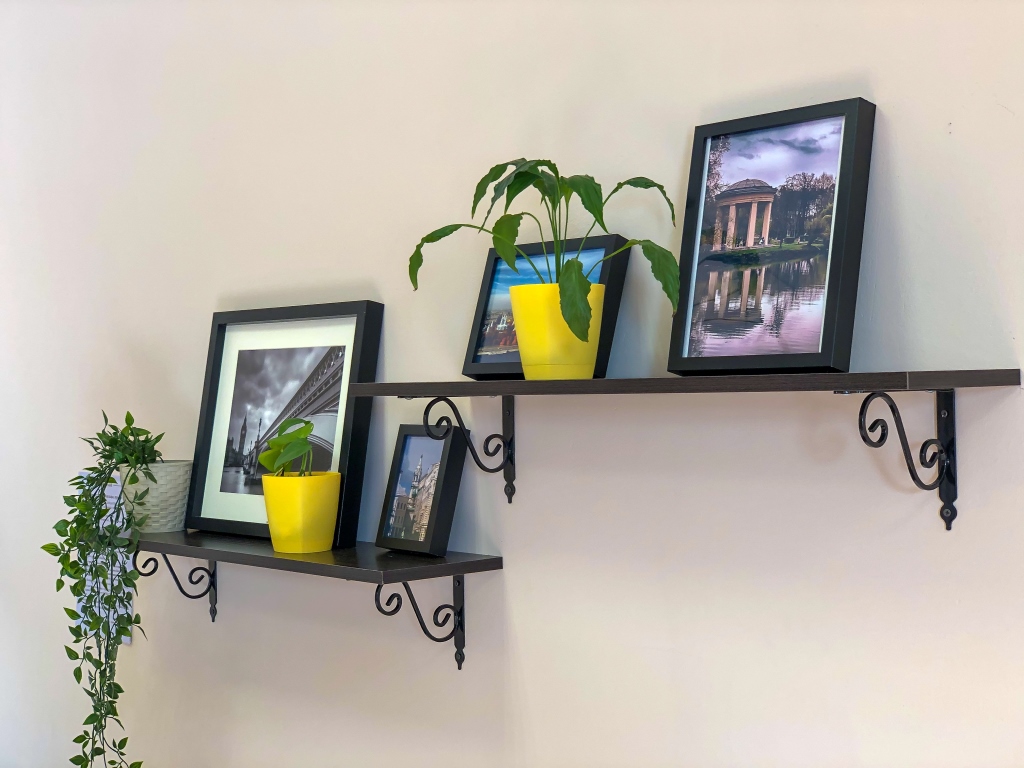 Фото Арк хостел