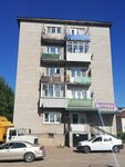 Aptechnyye punkty Lik (ulitsa Lenina, 31), farmacia