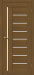 Matadoor (Stupinsky Drive, 1) ، الأبواب