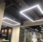 Люмми (Khinganskaya ulitsa, 1), light engineering