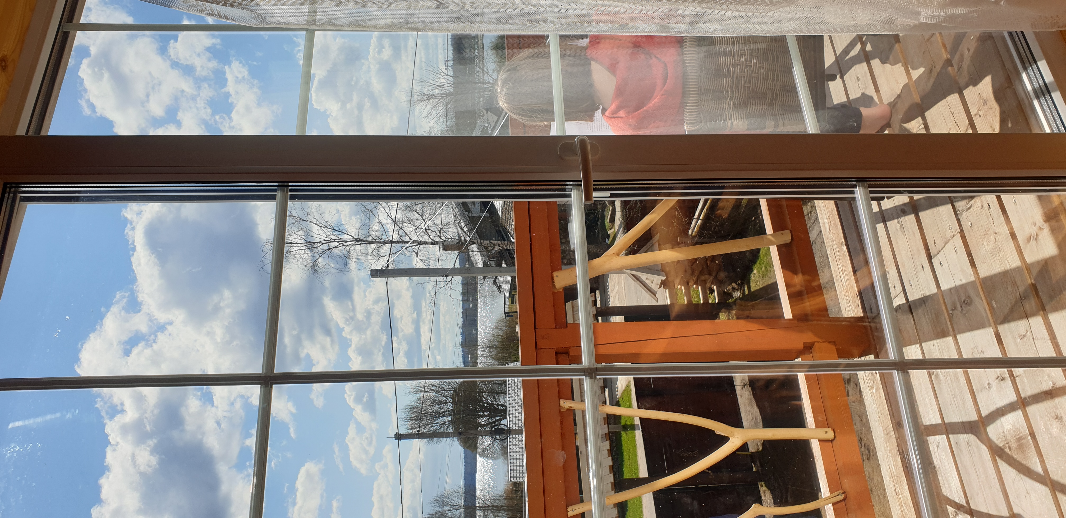 Фото Дом Абдулова на Валдае