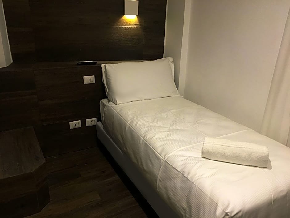 Фото 218360101309