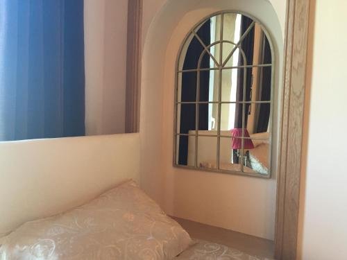 Фото Lakeview Guest House