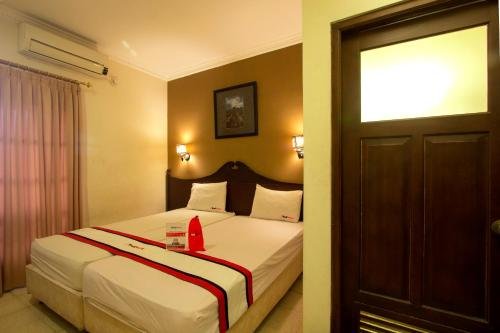 Фото Indraloka Heritage Homestay