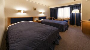 Гостиница Hotel Siena