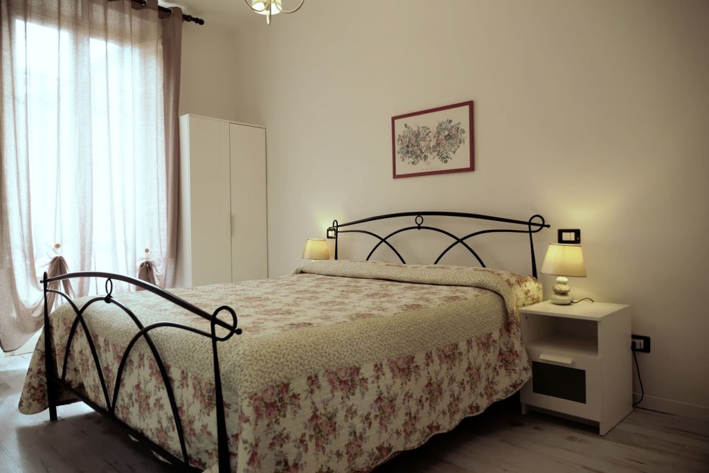 Фото Hotel Albachiara