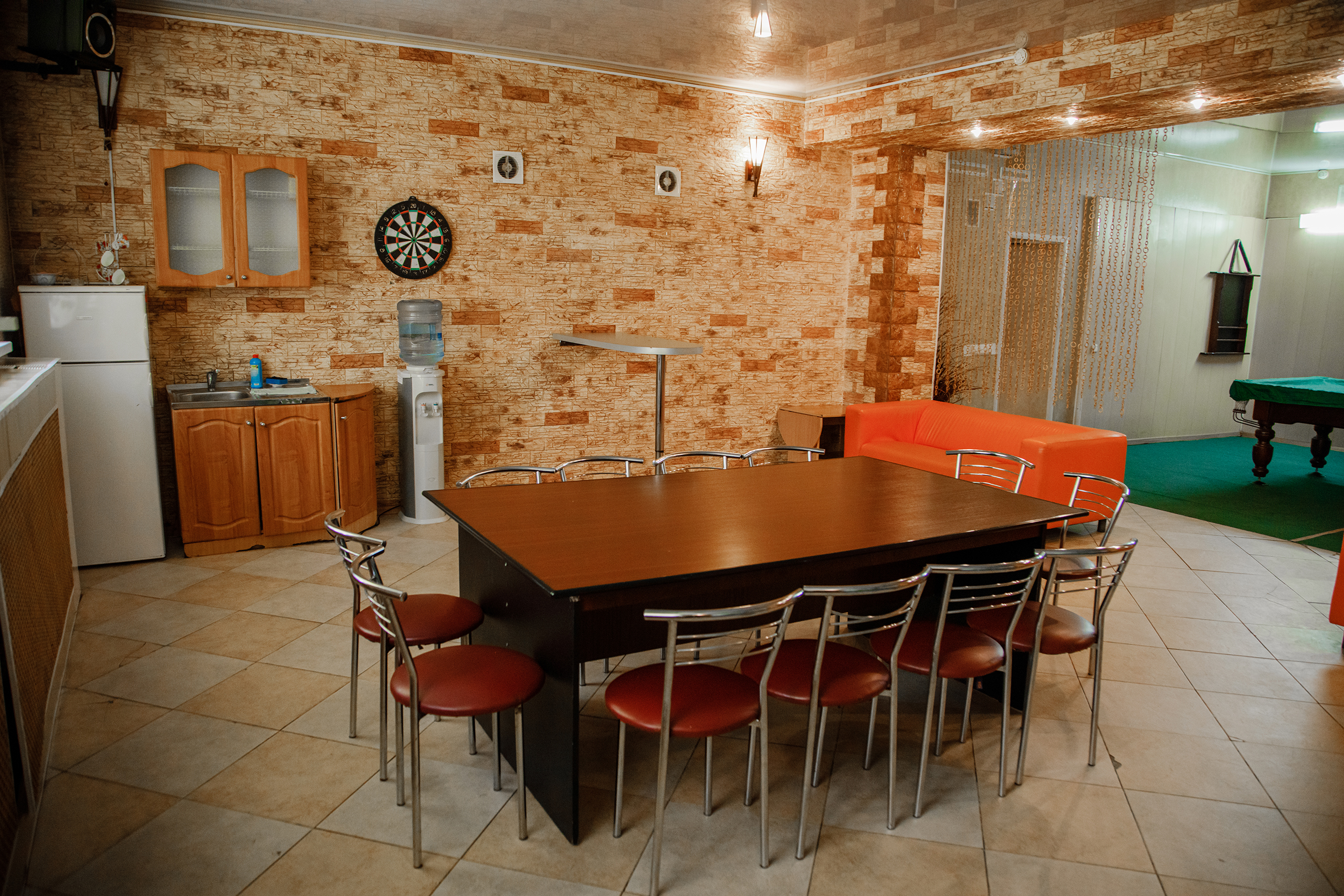 Фото Энергетик