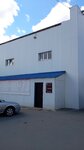 Ssk (Shchepetkina Street, 50) ، محل أثاث