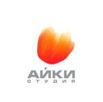 Aykistudiya (Kirova Street No:13к1, Tsentralniy Subdistrict), spor kulüpleri  Domodedovo'dan