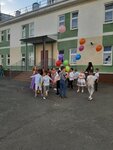 Детский сад № 31 (ул. Покрышкина, 5, Волгоград), детский сад, ясли в Волгограде