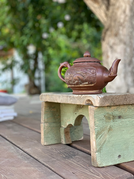 Фото Велопарк