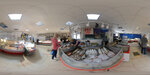 Fishgelen (Kirova Street, 134/1), fish and seafood