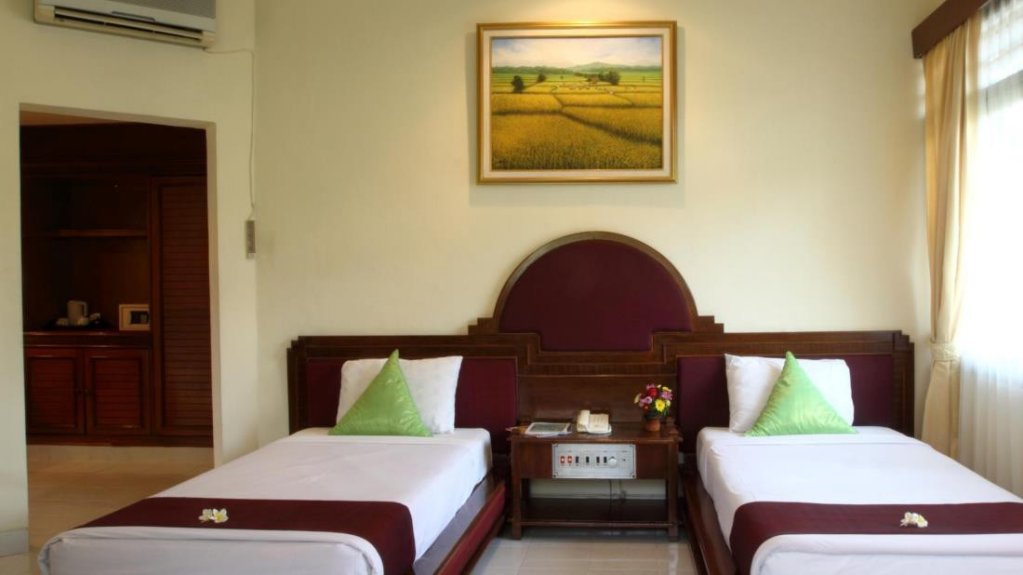 Фото Villa Patria