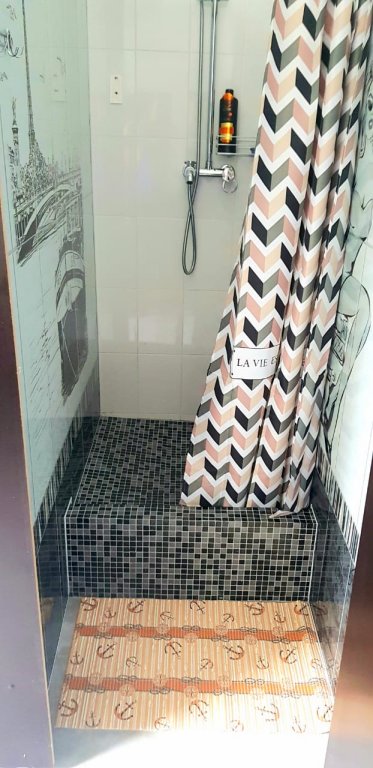 Фото Hostelroof_vl