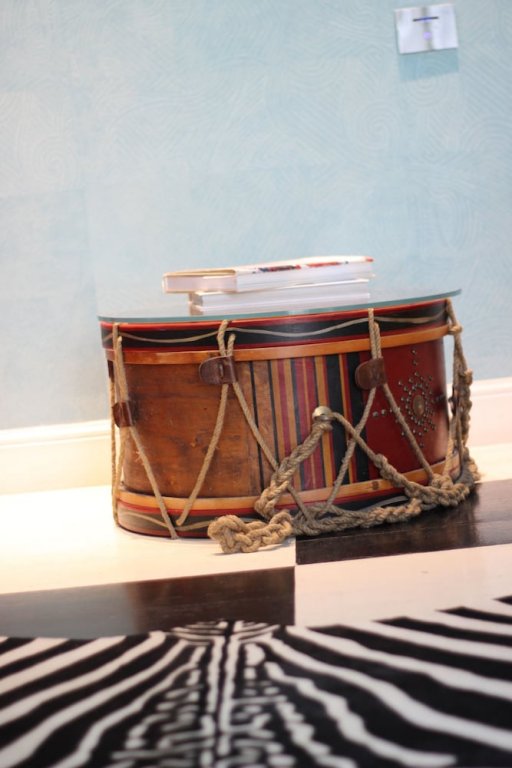 Фото The Alma Hotel and Lounge