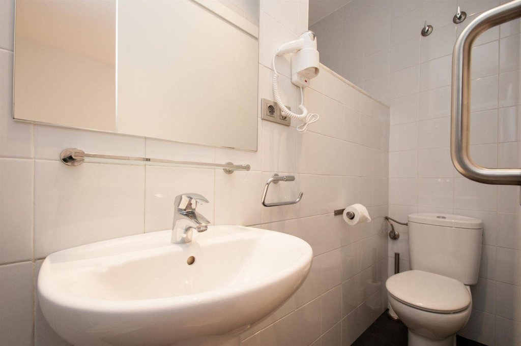 Фото Liceu Apartments