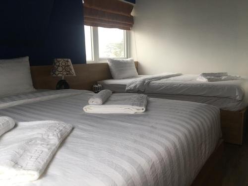 Фото Himalaya Phoenix Hotel