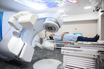 Anadolu (Svobody Street, 7/9), medical center, clinic