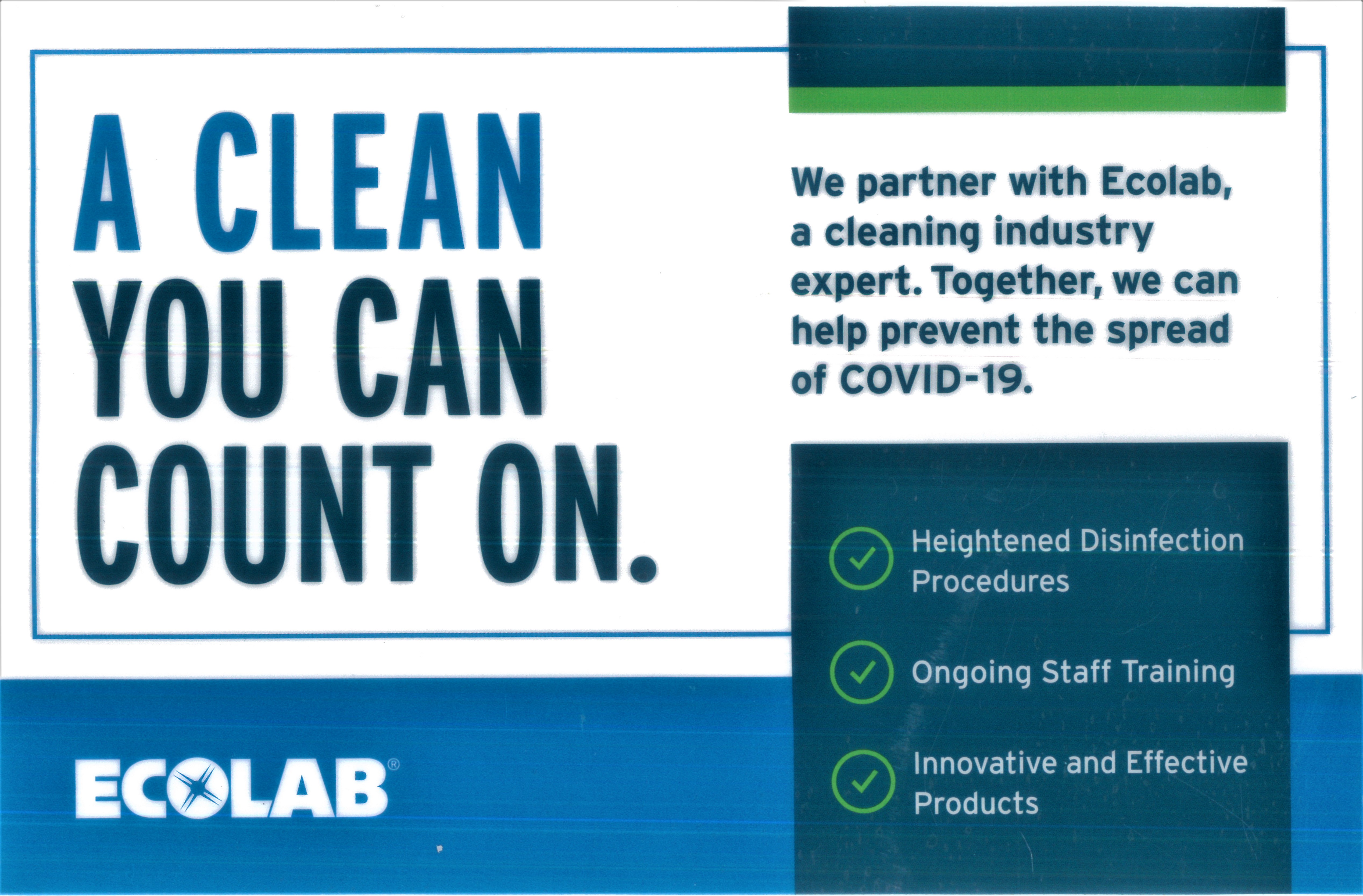 Фото Rodeway Inn & Suites Fort Lauderdale Airport & Cruise Port